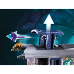 PLAYMOBIL Novelmore Violet Vale Handelskoets 70903 10 PLAYMOBIL Novelmore Violet Vale Handelskoets 70903 -Toy Sheddekl Shop 1991424 c8eb0412