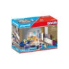 PLAYMOBIL City Life Woonkamer 70989 -Toy Sheddekl Shop 1991429 f65fc887