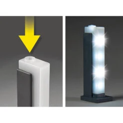 PLAYMOBIL City Life Woonkamer 70989 13 PLAYMOBIL City Life Woonkamer 70989 -Toy Sheddekl Shop 1991429 fbd82086