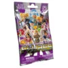 PLAYMOBIL Verrassingszakje Figuren Serie 21 Meisjes 70733 -Toy Sheddekl Shop 1991432 141e8d42