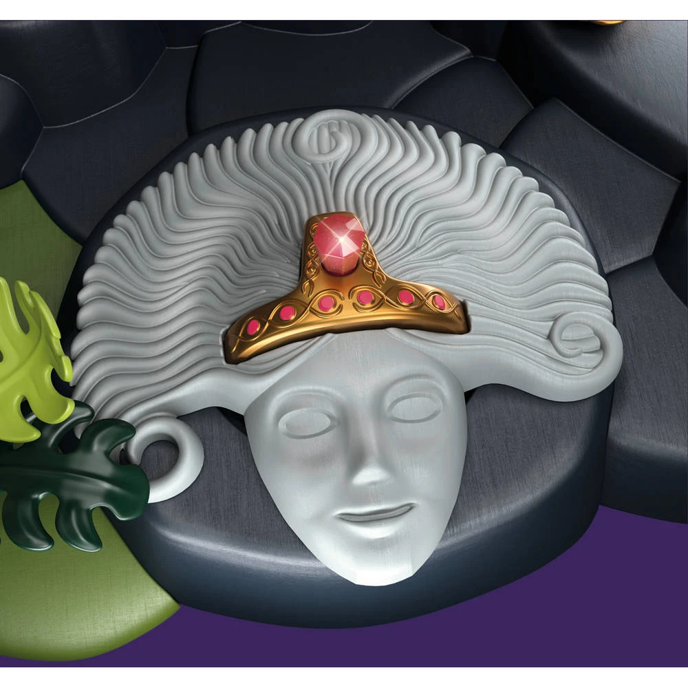 PLAYMOBIL Adventures Of Ayuma Lente Ceremonie 70808 8 PLAYMOBIL Adventures Of Ayuma Lente Ceremonie 70808 - Afbeelding 6