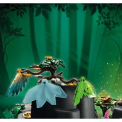 PLAYMOBIL Adventures Of Ayuma Lente Ceremonie 70808 11 PLAYMOBIL Adventures Of Ayuma Lente Ceremonie 70808 -Toy Sheddekl Shop 1991434 e426a754