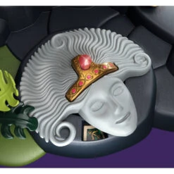 PLAYMOBIL Adventures Of Ayuma Lente Ceremonie 70808 12 PLAYMOBIL Adventures Of Ayuma Lente Ceremonie 70808 -Toy Sheddekl Shop 1991434 fb07cfbb