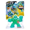 No Brand Goo Jit Zu Dino Xray Hero Trash -Toy Sheddekl Shop 1991647 7fed256c
