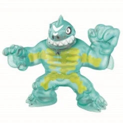 No Brand Goo Jit Zu Dino Xray Hero Trash -Toy Sheddekl Shop 1991647 8b88e60a