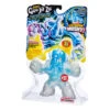 No Brand Goo Jit Zu Dino Xray Hero Smashadon -Toy Sheddekl Shop 1991649 10fcc772