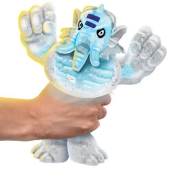 No Brand Goo Jit Zu Dino Xray Hero Smashadon -Toy Sheddekl Shop 1991649 eb32b272