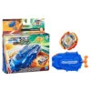 Hasbro Beyblade Cyclone Fury String Launcher Set
