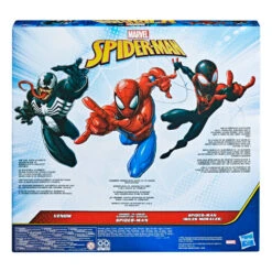 Hasbro Spider-Man Titan Hero Series Figurenset -Toy Sheddekl Shop 1991802 f4fac89a
