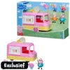 Hasbro Peppa Pig Speelset Ijsjesfestijn -Toy Sheddekl Shop 1991820 f8cacb8b
