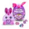 No Brand Rainbocorns Bunnycorn Surprise Series 1 -Toy Sheddekl Shop 1991828 17bad039