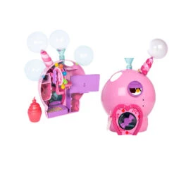 No Brand Bubiloons Bubi-Lab Speelset -Toy Sheddekl Shop 1992498 48249ca8