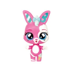 No Brand Bubiloons Bubi-Lab Speelset -Toy Sheddekl Shop 1992498 4a85194d