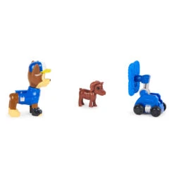 SPIN MASTER PAW Patrol Big Truck Pups Chase -Toy Sheddekl Shop 1992582 35a5f136