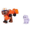 SPIN MASTER PAW Patrol Big Truck Pups Zuma 1 SPIN MASTER PAW Patrol Big Truck Pups Zuma -Toy Sheddekl Shop 1992602 d5feb912