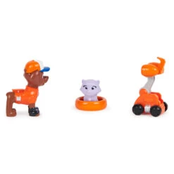 SPIN MASTER PAW Patrol Big Truck Pups Zuma -Toy Sheddekl Shop 1992602 f3515663