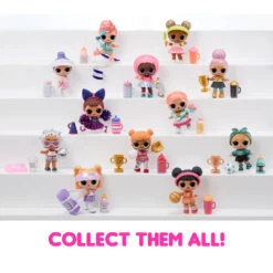 L.O.L. Surprise! All Star Sports -Toy Sheddekl Shop 1992704 1cb11ff5