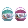 L.O.L. Surprise! Glitter Color Change Parelverrassing Set - Blauw -Toy Sheddekl Shop 1992713 3a8bbd2d