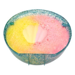 L.O.L. Surprise! Glitter Color Change Parelverrassing Set - Blauw -Toy Sheddekl Shop 1992713 a43df5cd