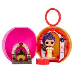 L.O.L. Surprise! O.M.G. Color Change Series 2 -Toy Sheddekl Shop 1992767 40583ac8