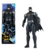 No Brand DC Comics Batman Figuur - 30 Cm -Toy Sheddekl Shop 1992815 07fa8f36