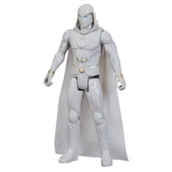 Hasbro Marvel Avengers Titan Hero Figuur Moon Knight - 30 Cm -Toy Sheddekl Shop 1992856 ed0b07cd