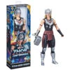 No Brand Marvel Avengers Titan Hero Series Mighty Thor Pop - 30 Cm -Toy Sheddekl Shop 1992858 0a54d68b