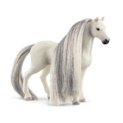 Schleich HORSE CLUB Quarter Horse Merrie 42583 -Toy Sheddekl Shop 1992956 61953fdf