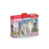 Schleich HORSE CLUB Quarter Horse Merrie 42583