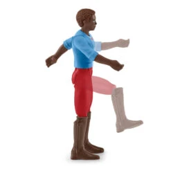 Schleich HORSE CLUB Sofia’s Beauties Leo En Rocky Starterset 42586 -Toy Sheddekl Shop 1992967 b5cc45a7