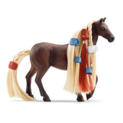 Schleich HORSE CLUB Sofia’s Beauties Leo En Rocky Starterset 42586 -Toy Sheddekl Shop 1992967 f3728056