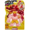 No Brand Goo Jit Zu Shifters Blazagon -Toy Sheddekl Shop 1992989 15913c3c