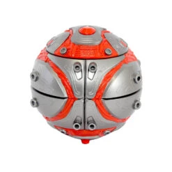 No Brand Gigabots Blaze -Toy Sheddekl Shop 1993004 496370ec