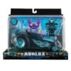No Brand Roblox Legends Of Speed By Scriptbloxian Studios Velocity Phantom -Toy Sheddekl Shop 1993066 3e8517a1
