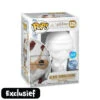 Funko Pop! Figuur Holiday Harry Potter Albus Dumbledore