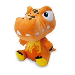 No Brand Crackin Eggs Dino Blaze T-Rex -Toy Sheddekl Shop 1993286 7ec16be4