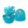 No Brand Crackin Eggs Dino Frost T-Rex -Toy Sheddekl Shop 1993287 8b25a62e