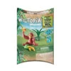PLAYMOBIL Wiltopia Baby Orang-oetan 71074 -Toy Sheddekl Shop 1993353 ccbbe672