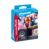 PLAYMOBIL Special Plus DJ Met Draaitafel 70882 -Toy Sheddekl Shop 1993417 d2a2dde2