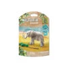 PLAYMOBIL Wiltopia Baby Olifant 71049 -Toy Sheddekl Shop 1993470 e791fdfa