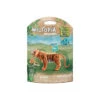 PLAYMOBIL Wiltopia Tijger 71055 -Toy Sheddekl Shop 1993471 24713fd1