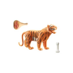 PLAYMOBIL Wiltopia Tijger 71055 -Toy Sheddekl Shop 1993471 7064a1ec