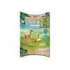 PLAYMOBIL Wiltopia Baby Alpaca 71064 -Toy Sheddekl Shop 1993500 ae650f70