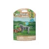 PLAYMOBIL Wiltopia Wolf 71056 -Toy Sheddekl Shop 1993501 213c83a6