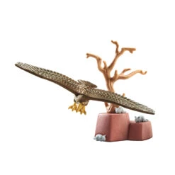 PLAYMOBIL Wiltopia Adelaar 1059 -Toy Sheddekl Shop 1993505 a62be224