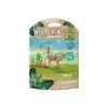 PLAYMOBIL Wiltopia Alpaca 71062 -Toy Sheddekl Shop 1993508 e40c677e