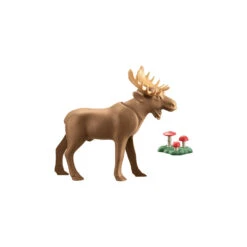 PLAYMOBIL Wiltopia Eland 71052 -Toy Sheddekl Shop 1993511 a9d327f1