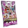 PLAYMOBIL Figuren Meisjes 70735 -Toy Sheddekl Shop 1993520 ac86f1e9