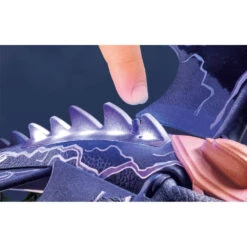 PLAYMOBIL Dragons: The Nine Realms Thunder & Tom 71081 -Toy Sheddekl Shop 1993604 833c3fe8