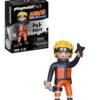 PLAYMOBIL Naruto Figuur Naruto 71096 -Toy Sheddekl Shop 1993609 1bb53104